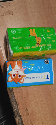 WhatsApp Image 2026 02 14 at 12.59.30.jpg