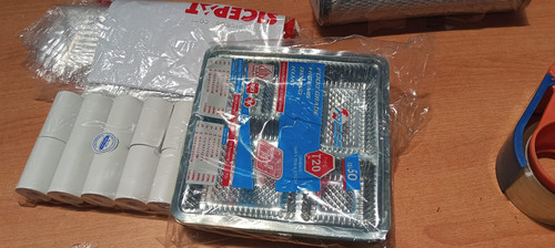 WhatsApp Image 2026 02 14 at 12.59.31 (1).jpg