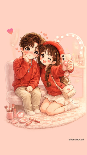 20260204 1911 Image Generation remix 01kgme1qaaf3qt2m1ka50vevws.jpg