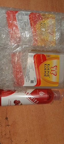 WhatsApp Image 2026 02 14 at 12.59.31.jpg