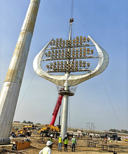 HBApN qaEAAA qz?format=jpg.jpg