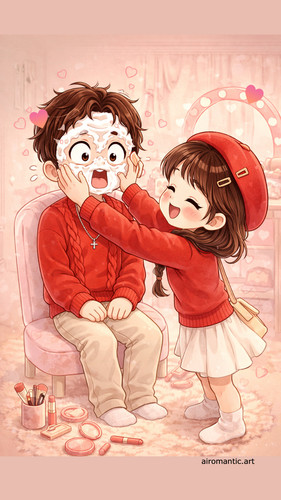 20260204 1951 Image Generation remix 01kgmgd557f0h8vnft896ts6aq.jpg