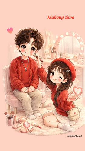 20260204 1911 Image Generation remix 01kgme1qaaf3qt2m1ka50vevws2.jpg