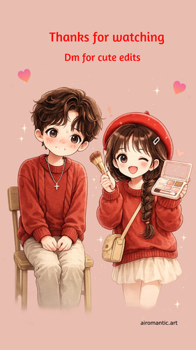 20260204 1951 Image Generation remix 01kgmgd557f0h8vnft896ts6aq(1).jpg