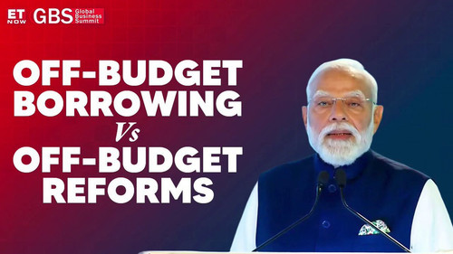 ygeDG MeussV9DK1.jpg