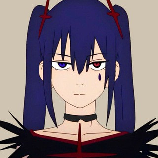 lGTEguvWCw1yJlWi gFGeDq 9se1xqXGDYii6C5KnFNQAX0KrvALyxRqpEA9qVecWotjA 4QsDF9klE2vyK5r7UQKT8CS5FJx15y.jpg