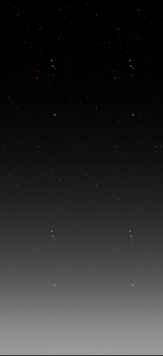 Image 1769776960024 457.png