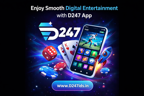 D247 App.png