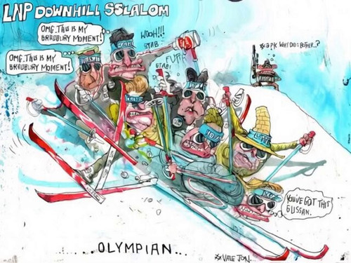 NT2KC2H NKcyvun4.jpg