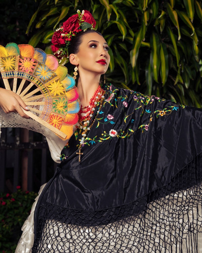 626279914 18408865255133480 7344215388319326459 n.jpg? nc cat=104&ccb=1 7& nc sid=127cfc& nc ohc=UaU.jpg