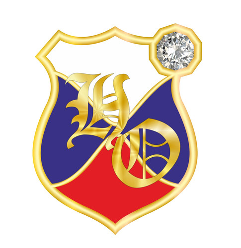 GerbGold1 — копия.jpg