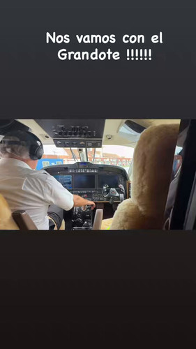 lPvVT CKUZLj6R1J.jpg