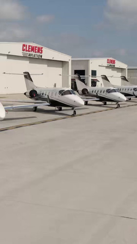 Y09heA5DtsmM P2t.jpg