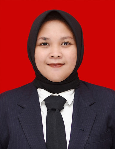 foto Nurmala Sari compres.jpg