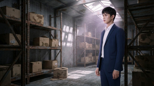 62 api 1771047017502 ouomii.jpg