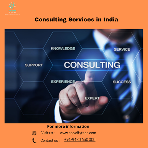 Consulting Services in India.png