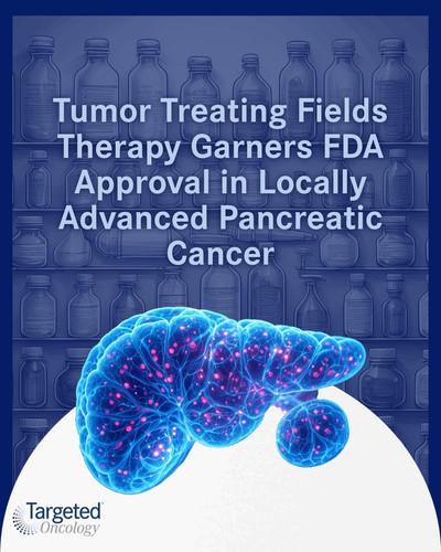 HA E2eIWIAIY59w?format=jpg.jpg