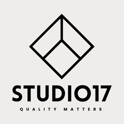 studio17 logo page 0001.jpg