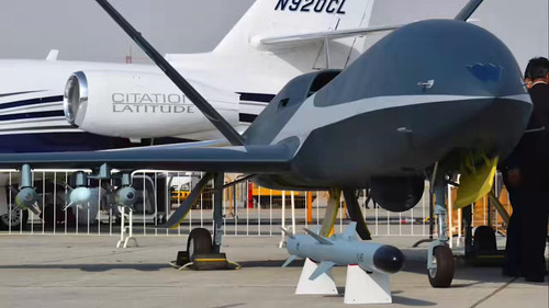 KLNb6wZL kH23Gom.jpg