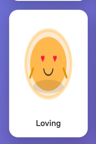 Screenshot 2026 02 14 07 35 11 833 com.android.chrome edit.jpg