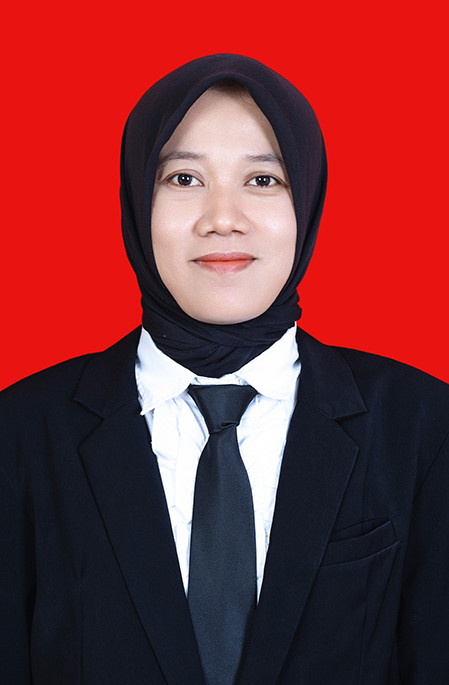 SEPTI 1125 4x6 copy.jpg