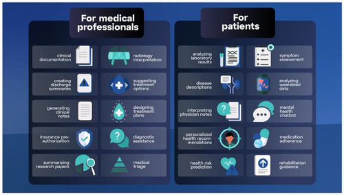 HBB mfWXAAIPRtR?format=jpg.jpg