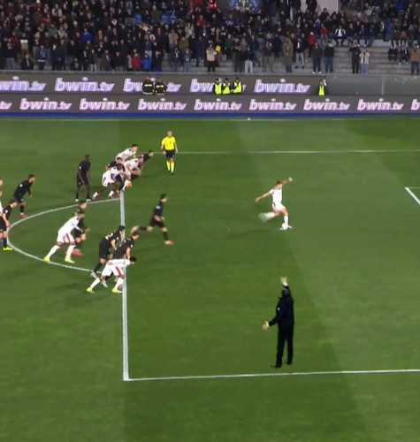 icwI24RfmPyc5FpkNqyiJ8OQib8RUNVG9jFskmsChC psN7WAs9bv20EQKoHeI6PewZKy1BVYoJd bW3B42BFi3lLNKEdhuvfaHW.jpg