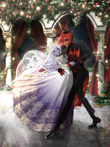 EMILY AND ALASTOR.png