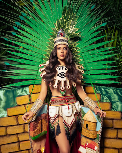 626283018 18408865147133480 7794992978580602279 n.jpg? nc cat=101&ccb=1 7& nc sid=127cfc& nc ohc=eM6.jpg