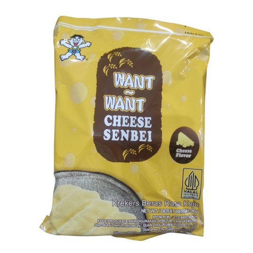 WhatsApp Image 2026 02 14 at 1.15.43 PM.jpg