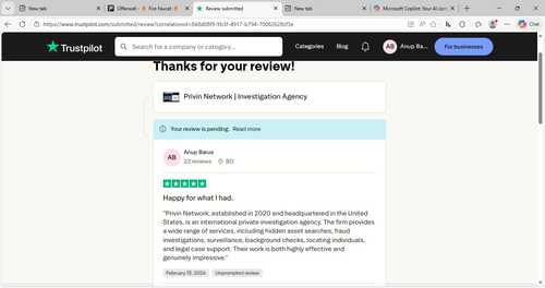 Screenshot 2026 02 14 121517.png