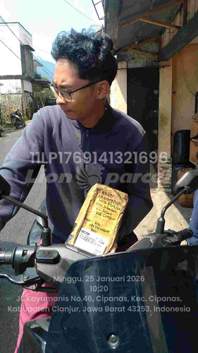 9ee5343beb0f423df8d0e448543d212f 1769311218.jpg