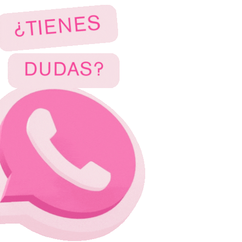 Soporte Zavora (2).gif