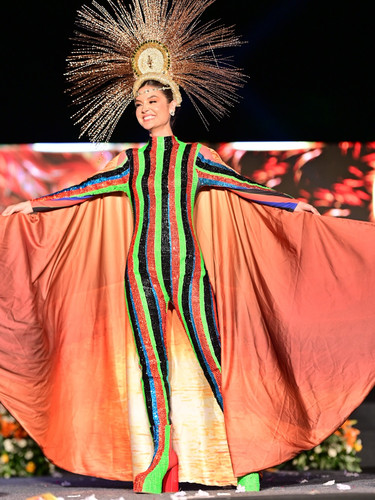 626265211 18408845998133480 7092071460399001610 n.jpg? nc cat=111&ccb=1 7& nc sid=127cfc& nc ohc=ZhB.jpg