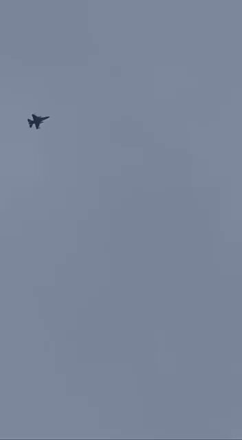 LQ71sjT9IxgW4Y H.jpg