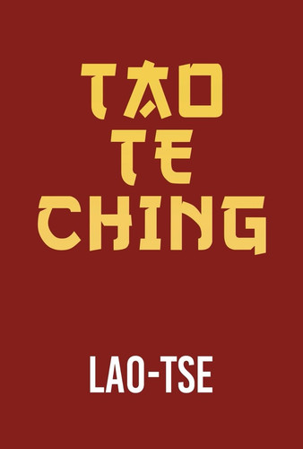 G P0OzbWoAA9l b?format=jpg.jpg