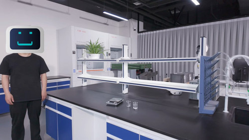 73pI3 WRxf9lE5gm.jpg