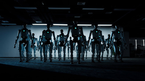 KYfjss ngzItrwGV.jpg