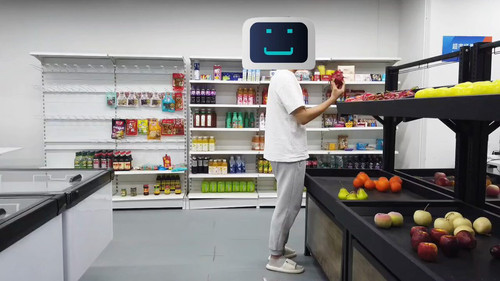 gOLCJU v9pmrWlJI.jpg