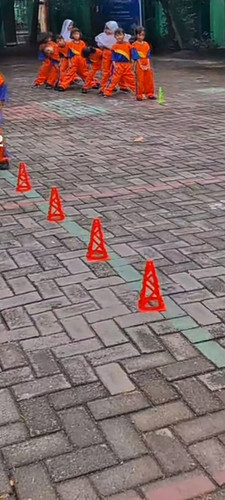 Screenshot 2026 02 06 09 28 15 06 99c04817c0de5652397fc8b56c3b3817.jpg