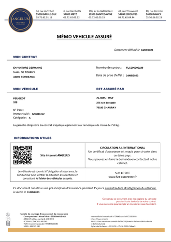 Capture d’écran 2026 02 14 073246.png