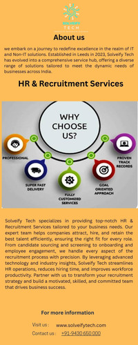 HR & Recruitment Services.jpg