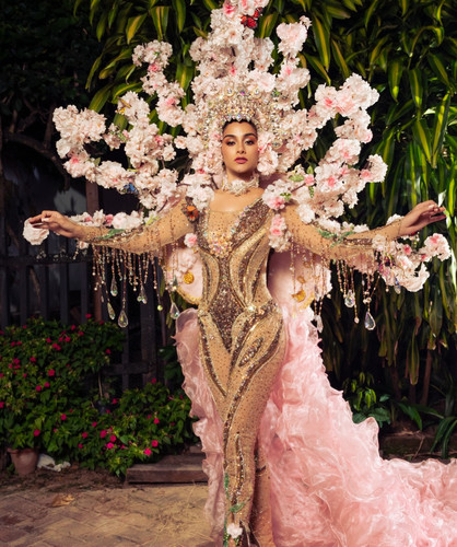 632285818 18408865447133480 7640180059702333705 n.jpg? nc cat=106&ccb=1 7& nc sid=127cfc& nc ohc=WHM.jpg