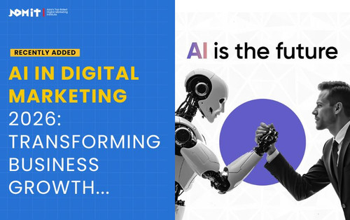AI in Digital Marketing 2026: Transforming Business Growth.jpg