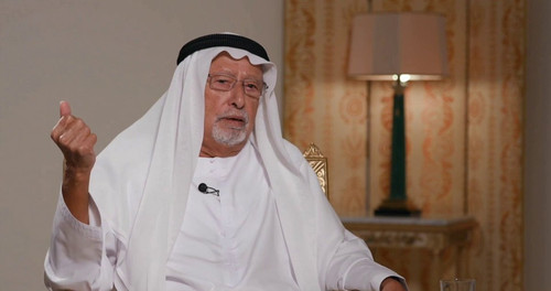 SdoDM4sn 6CBgHty.jpg