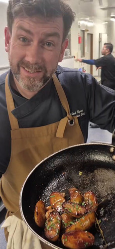 jNsc LFNpDf6mtfu.jpg