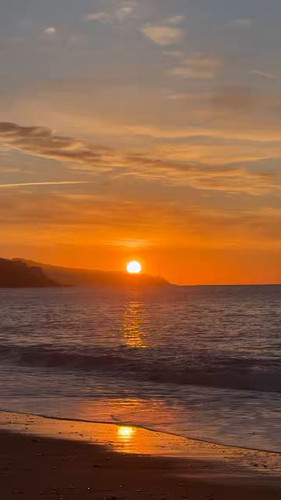 2IUwJoE1WP6jxqk .jpg