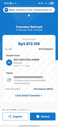 WhatsApp Image 2026 02 14 at 13.16.16.jpg