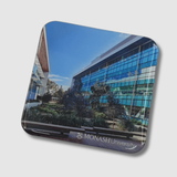 Buy Unique Coaster Designs Australia.png