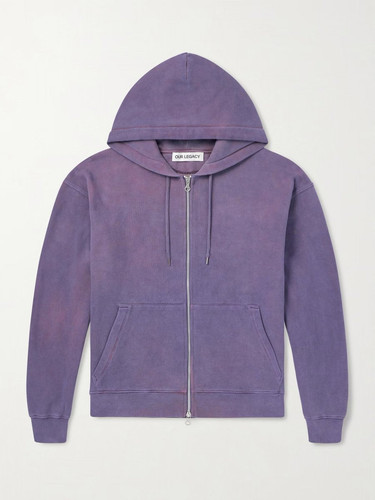 HBEnCIdXMAA 068?format=jpg.jpg